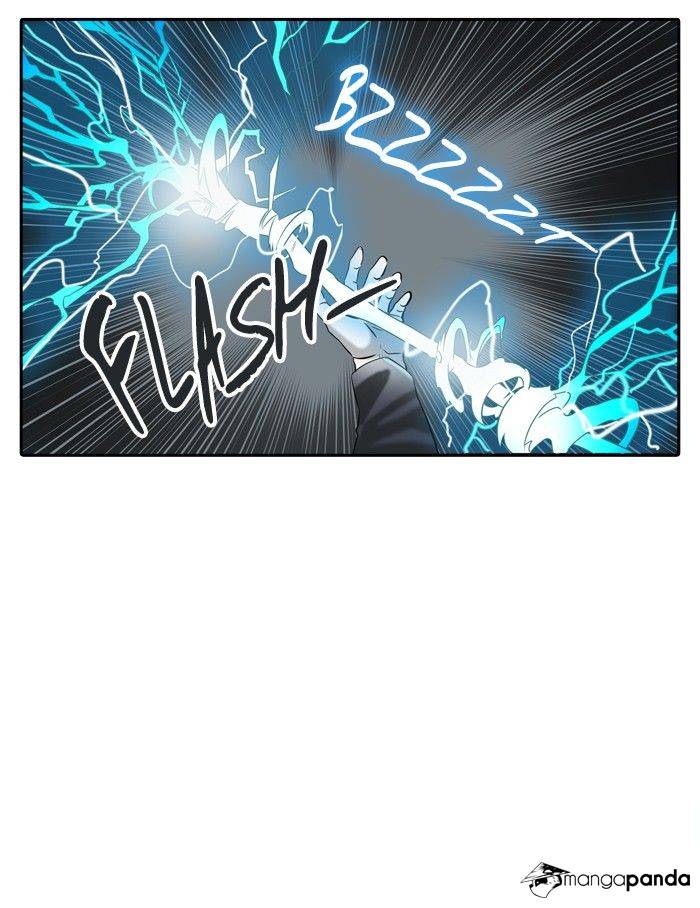 Tower of God Chapter 366 image 082